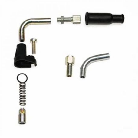 Szivató készlet DELLORTO PHBN karbihoz