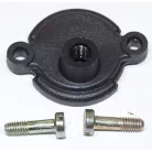 Karburátorfedél DELLORTO PHBG