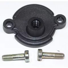 Karburátorfedél DELLORTO PHBG