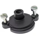 Karburátorfedél DELLORTO PHBG