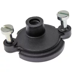 Karburátorfedél DELLORTO PHBG