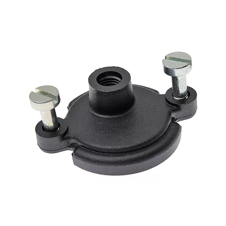 Karburátorfedél DELLORTO PHBG