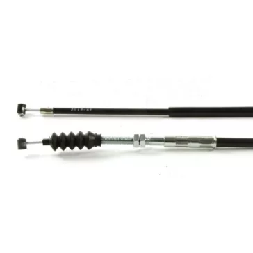 Kuplungbowden SUZUKI RM-Z 250 07-09/ RM125 2004-2008