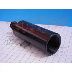 Lendkerék lehuzó M32X1,5 belső jobb menettel BUZZETTI