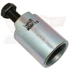   Lendkerék lehuzó M38X1,5 belső jobb menettel (SUZUKI BURGMAN) Buzzetti