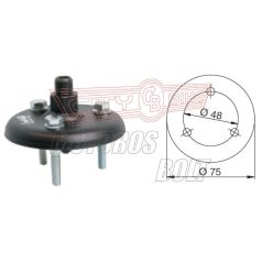 Lendkerék lehuzó MINARELLI 50ccm BUZZETTI