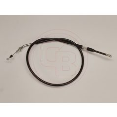 Dekompresszor bowden Kawasaki KX-F 250/450