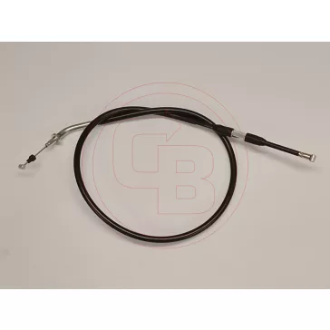 Dekompresszor bowden Kawasaki KX-F 250/450