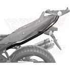 Csomagtartó alap Suzuki GSF 650 Bandit / GSF 650 Bandit S K9-L0-L1-L2-L3-L4 (09-15) GIVI