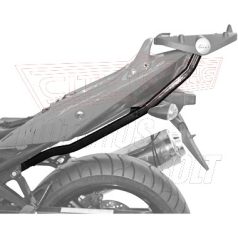   Csomagtartó alap Suzuki GSF 650 Bandit / GSF 650 Bandit S K9-L0-L1-L2-L3-L4 (09-15) GIVI