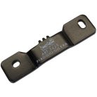 Fogaskoszorú rögzítő célszerszám Piaggio 50- BUZZETTI