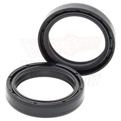 Teleszkóp szimering 45*58*11 All balls