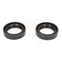 Teleszkóp szimering 30*42*10,5 ATHENA