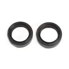 Teleszkóp szimering 31*43*12,5 ATHENA