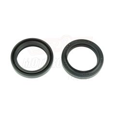 Teleszkóp szimering 31,7*42*7/9 ATHENA