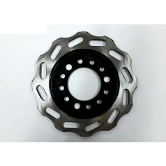 Féktárcsa Keeway X-Blade hátsó/ Benelli 49X