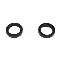 Teleszkóp szimering 36*48*10,5 ATHENA