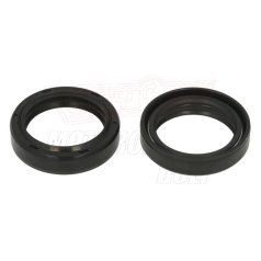 Teleszkóp szimering 37*48*10,5/12 ATHENA