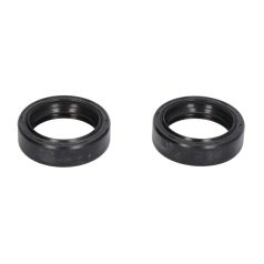 Teleszkóp szimering 37*48*12,5/13,5 ATHENA