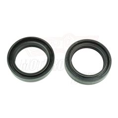 Teleszkóp szimering 38*52*11 ATHENA