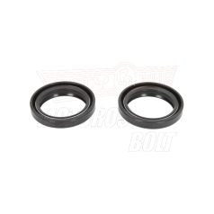 Teleszkóp szimering 39*51*8/10,5 ATHENA