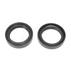 Teleszkóp szimering 39*52*11 ATHENA