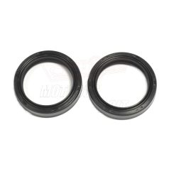 Teleszkóp szimering 40*52*10/10,5 ATHENA