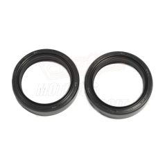 Teleszkóp szimering 41*53*10,5 ATHENA