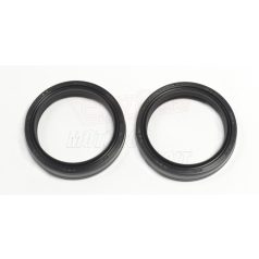 Teleszkóp szimering 43*54*9,5/10,5 ATHENA