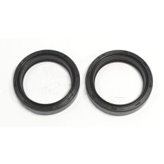 Teleszkóp szimering 43*55*10,5 ATHENA