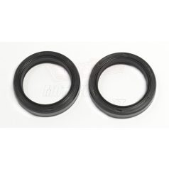 Teleszkóp szimering 41,7*55*10/10,5 ATHENA