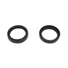 Teleszkóp szimering 46*58,1*10,5/11,5 ATHENA