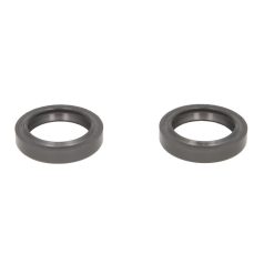 Teleszkóp szimering 30*40*7/9 ATHENA