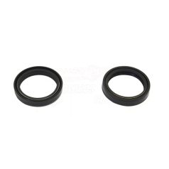 Teleszkóp szimering 46*58,1*10,5 ATHENA