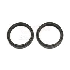 Teleszkóp szimering 48*58,1*8,5/10,5 ATHENA