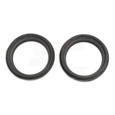 Teleszkóp szimering-porvédő 48*58,45*5,3/11,5 ATHENA