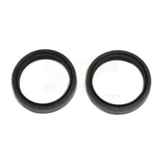 Teleszkóp szimering 43*53*9,5 ATHENA