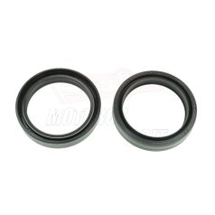 Teleszkóp szimering 48*61*11 ATHENA