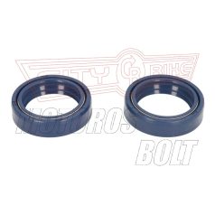 Teleszkóp szimering 32*43*10,5  ATHENA