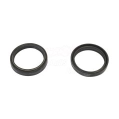 Teleszkóp szimering 48*57,9*11,5 ATHENA