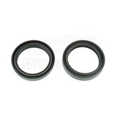 Teleszkóp szimering 43*55*9,5/10,5 ATHENA