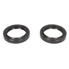 Teleszkóp szimering 39*51*8/9,5 ATHENA