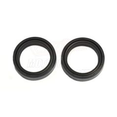 Teleszkóp szimering 35*47*10 ATHENA