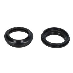 Teleszkóp szimering-porvédő 40*54,5/59*15 ATHENA