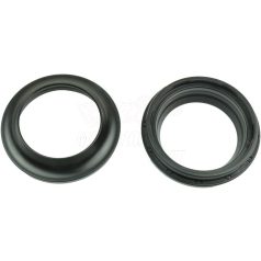 Teleszkóp szimering-porvédő 40*56,5/59*15 ATHENA