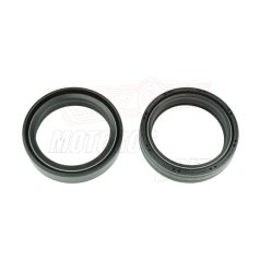 Teleszkóp szimering 41*52,2*11 ATHENA