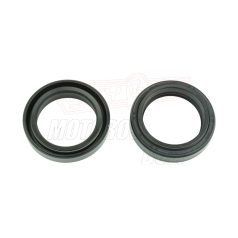 Teleszkóp szimering 32*45*8/10 ATHENA