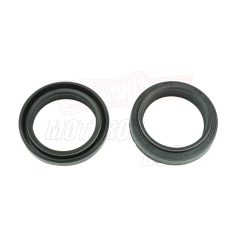 Teleszkóp szimering 36*49*8/10,5 ATHENA