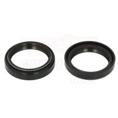 Teleszkóp szimering 43*53,8*9,6/11,6 ATHENA