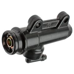   Főfékhenger hátsó endurókhoz 40mm csavar felfogatás (Keeway gyári)